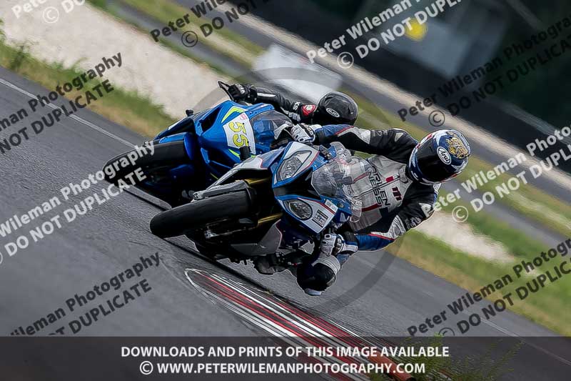 Slovakia Ring;event digital images;motorbikes;no limits;peter wileman photography;trackday;trackday digital images